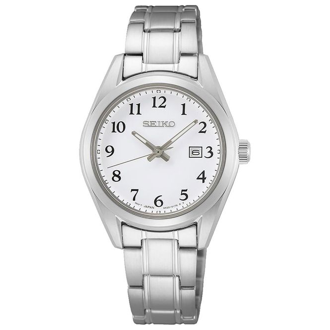 Hovedbilde SEIKO LADIES SUR465P1