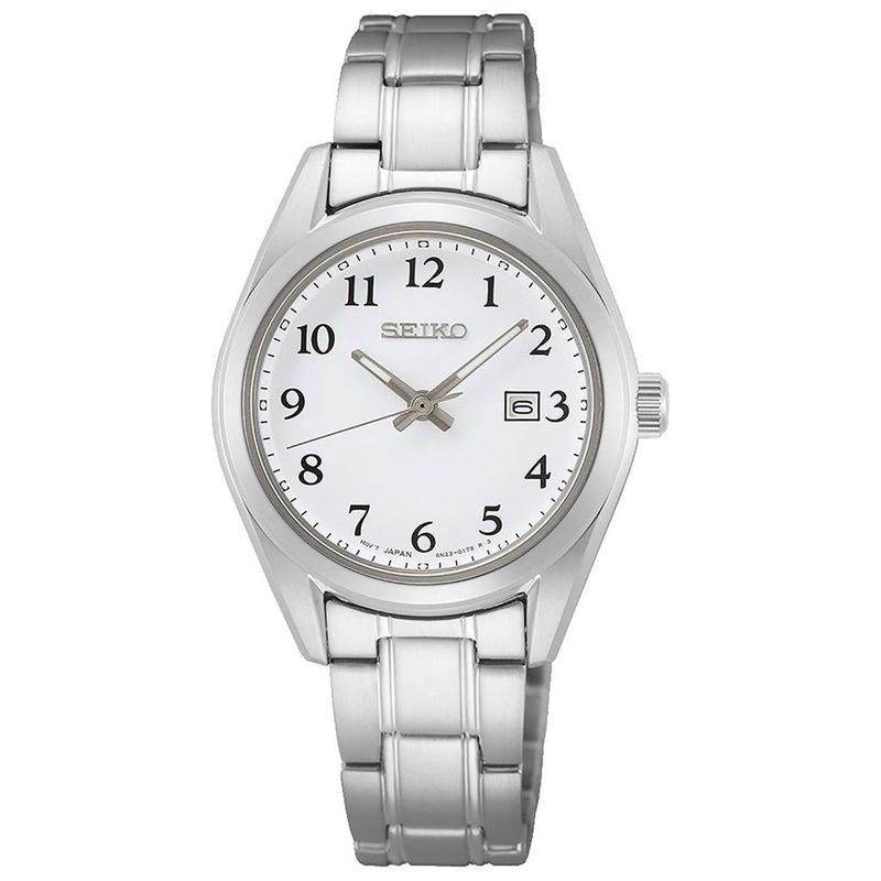 SEIKO LADIES SUR465P1