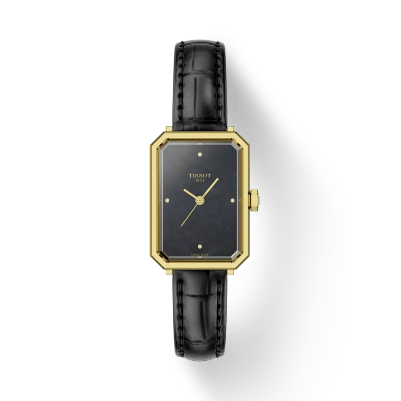 Tissot SRV T160.110.36.126.00