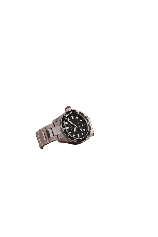 Certina DS Action 40mm C048.410.11.051.00