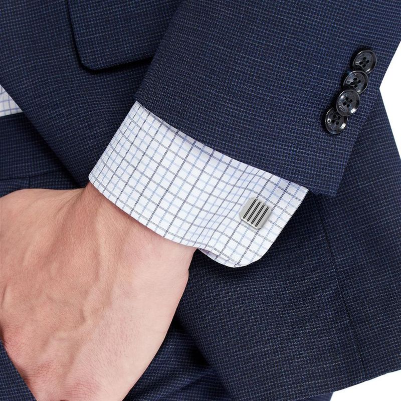 Tommy Hilfiger Cufflinks 2790486