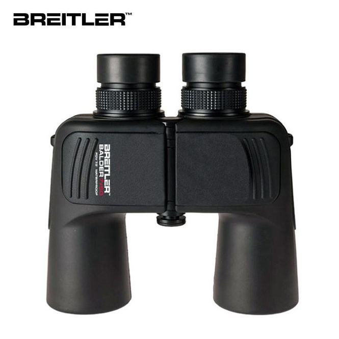 Hovedbilde Breitler Balder 7X50