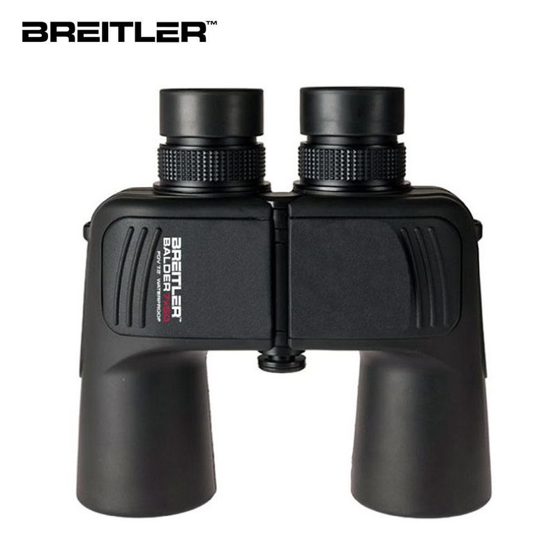 Breitler Balder 7X50