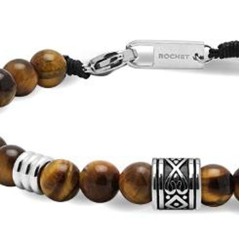 Bracelet Talisman HB57685