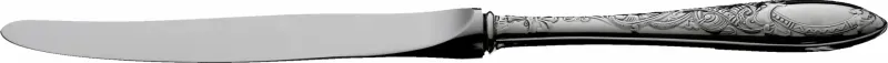 DRAGE Barnekniv 038510