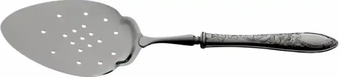 Hovedbilde DRAGE Fiskespade 038592