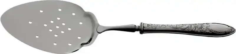 DRAGE Fiskespade 038592