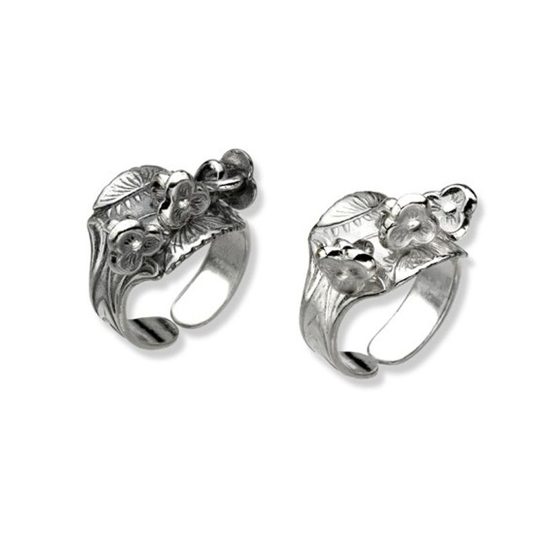 Nordlandsring liten 625 / 626