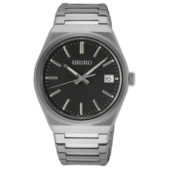 Hovedbilde SEIKO MENS SUR557P1