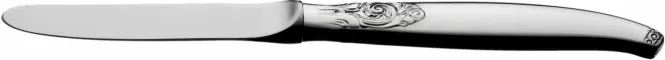 Hovedbilde TELE Barne-/fruktkniv 020010