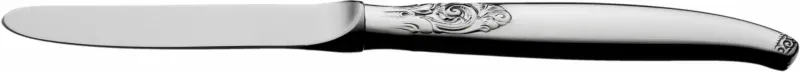 TELE Barne-/fruktkniv 020010