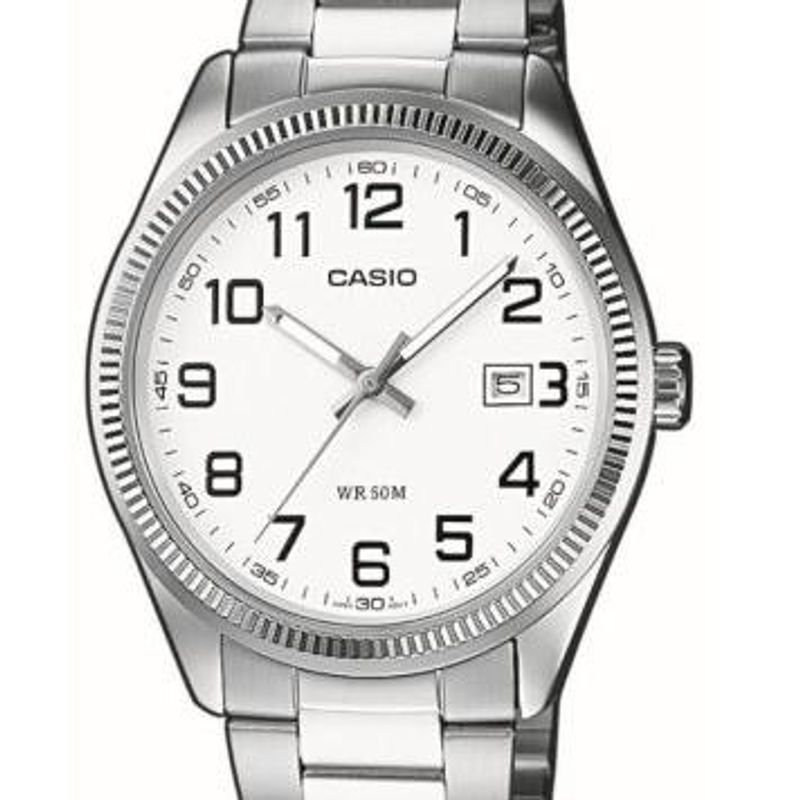 Casio Timeless MTP-1302PD-7BVEF