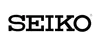 Seiko