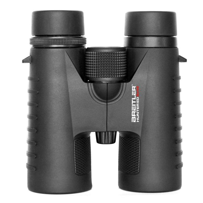 Hovedbilde Breitler Hunter ED 8X42 0842TH