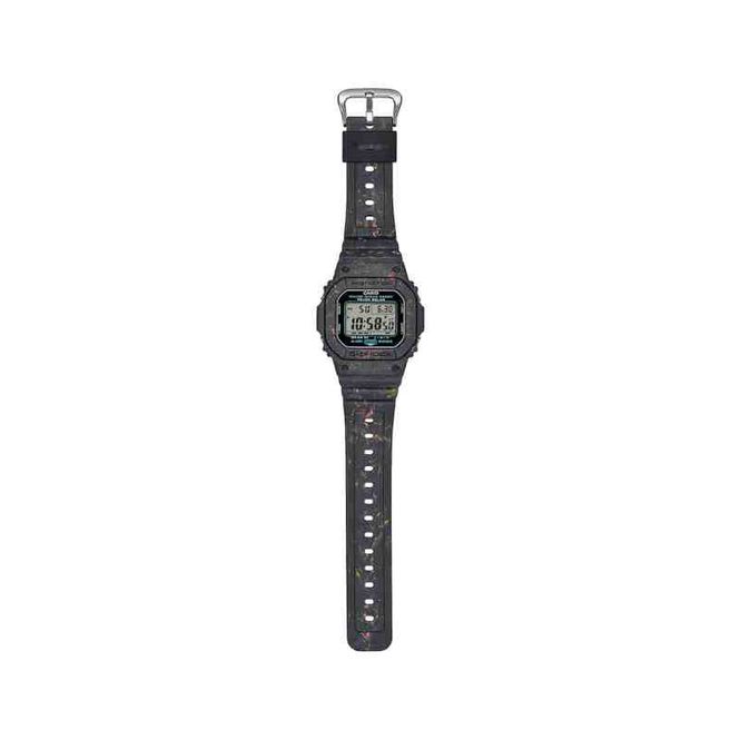 Hovedbilde CASIO G-SHOCK G-5600BG-1ER