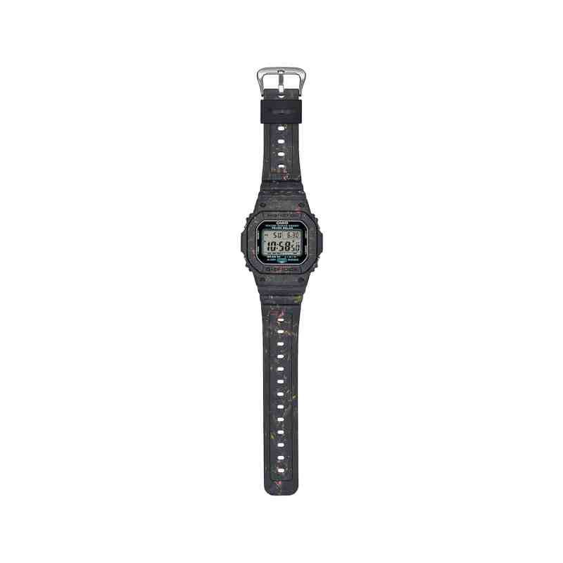 CASIO G-SHOCK G-5600BG-1ER