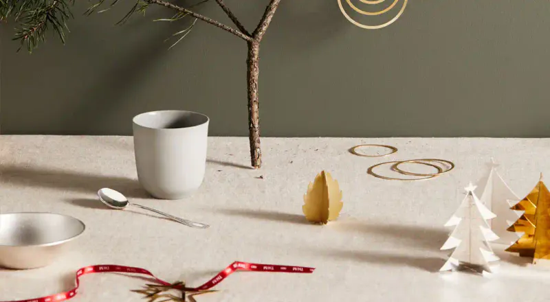 DRAGE Smårett-/syltetøyskje 038570