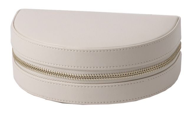 Hovedbilde Reiseskrin Kitt 3463841