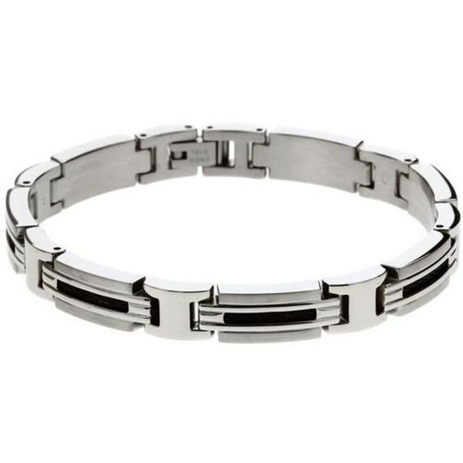 Hovedbilde Bracelet Marina BIC.IPB BO62361