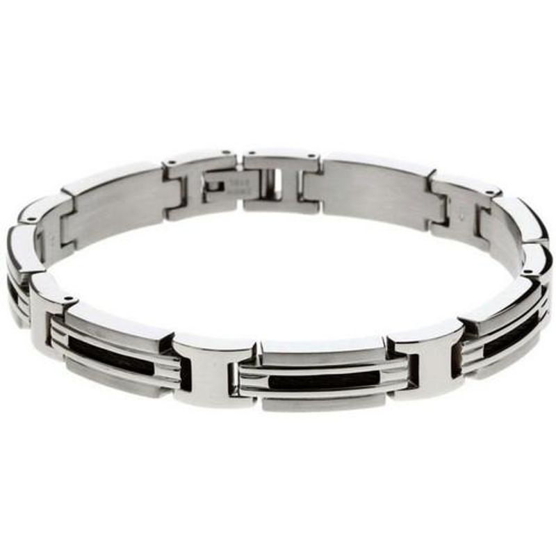 Bracelet Marina BIC.IPB BO62361