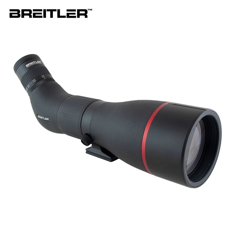 Breitler Premium 20-60X85 APO ED Spottingscope 2085TP