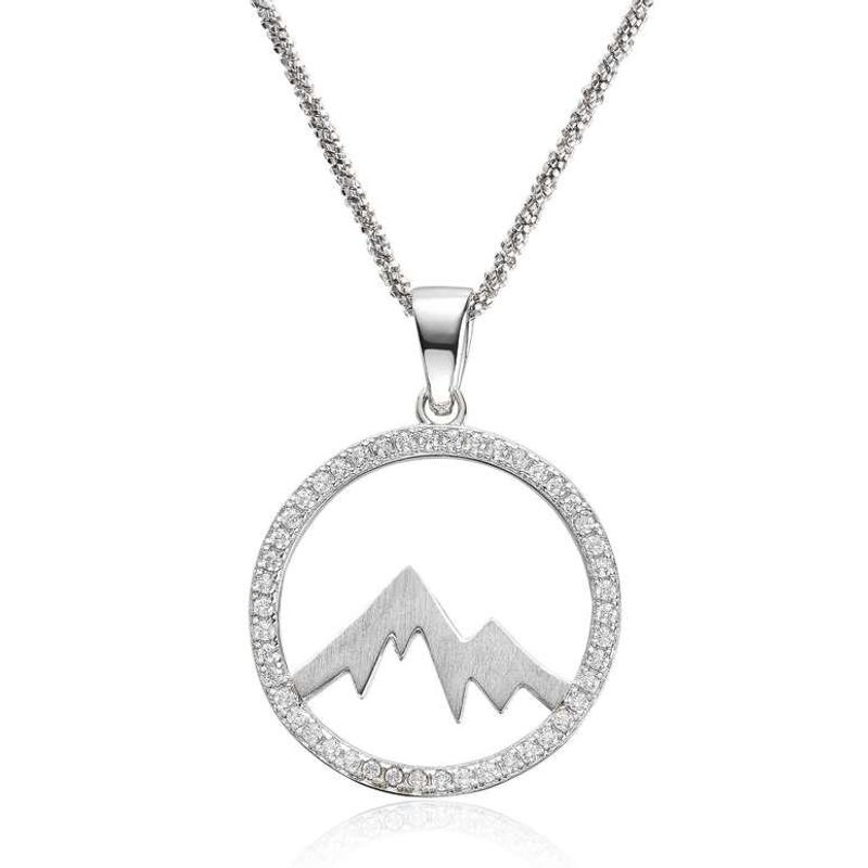 Anheng Ut på Tur 3053542