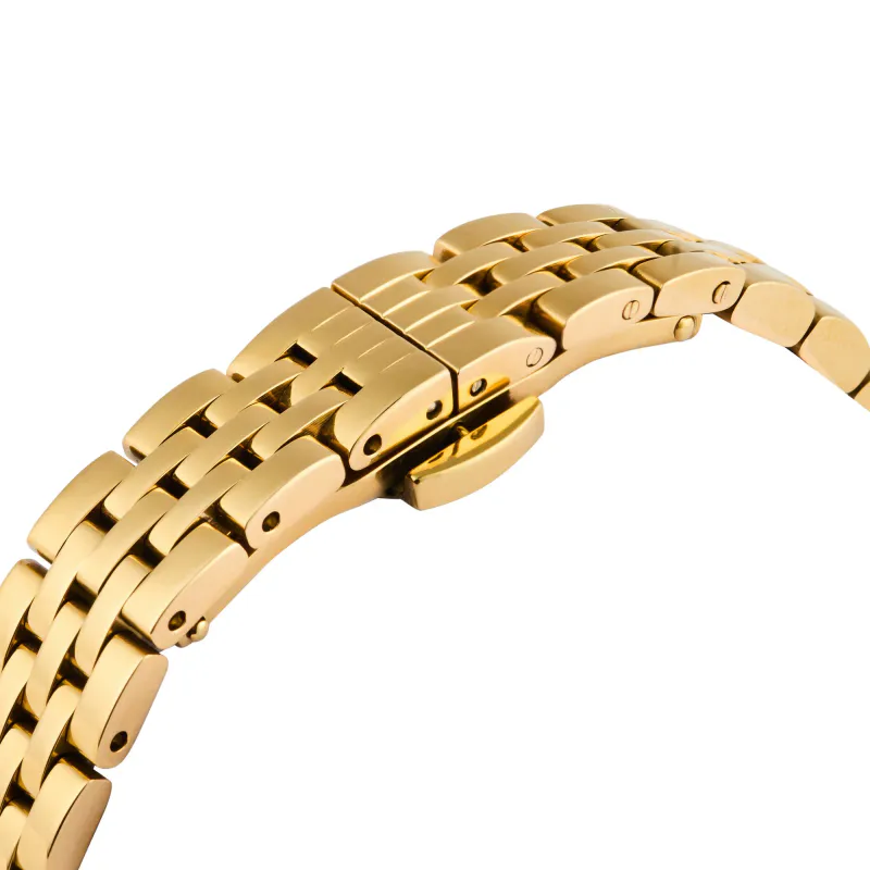 Mockberg Timeless Petite MB1773
