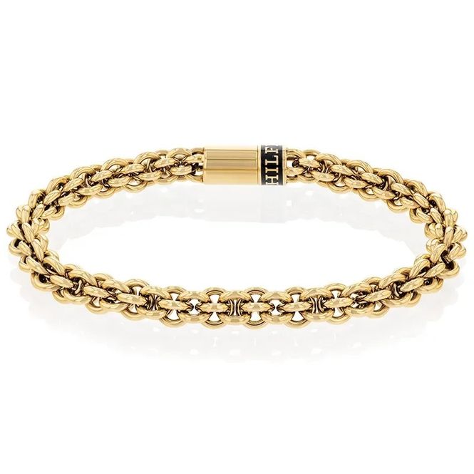 Hovedbilde Tommy Hilfiger Bracelet 2790522