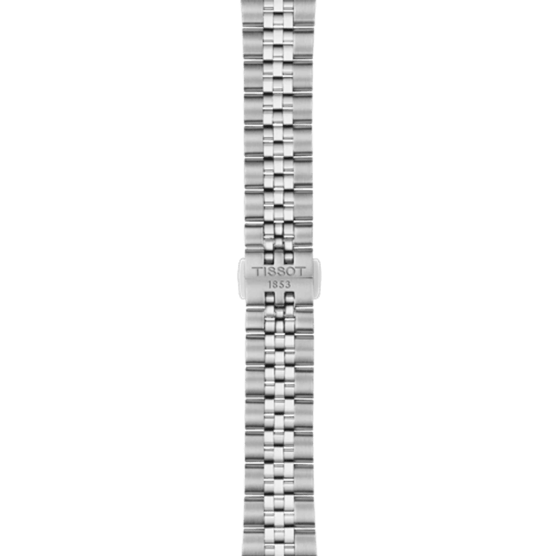 Tissot Ballade 34mm T156.210.11.351.00