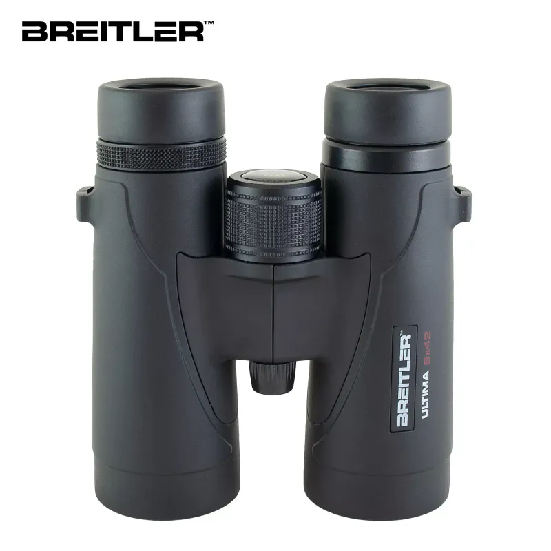 Breitler Ultima 8x42 0842TU