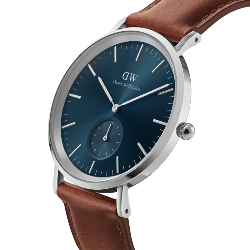 Daniel Wellington Classic Multi-Eye St.Mawes DW00100709