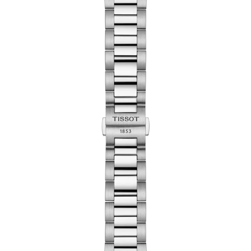 TISSOT PR 100 T150.417.11.011.00