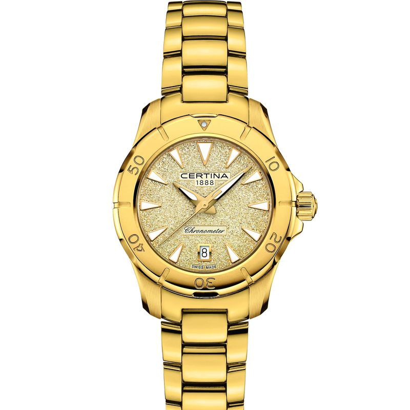 Certina DS Action C032.951.33.361.00