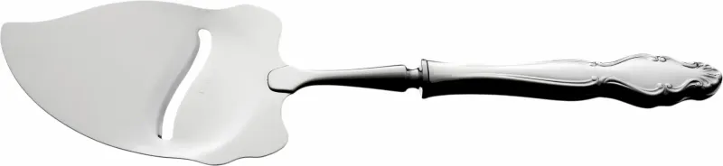 FARMAND Ostehøvel, sølvplett 061056