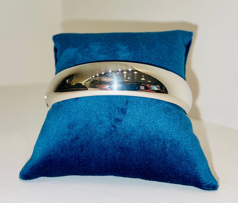 Armring sølv 71081RH