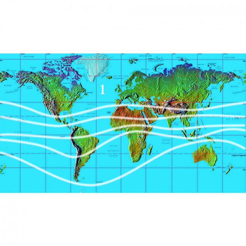 Opticron Marine-2 7x50