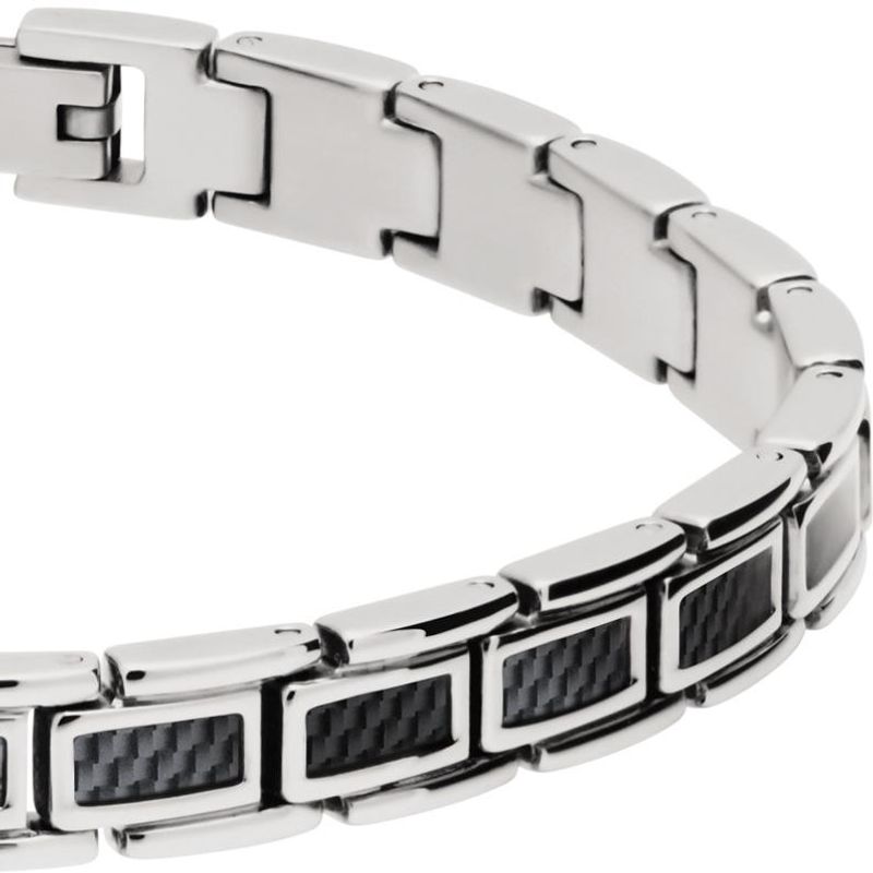 Bracelet Mercury HB4781