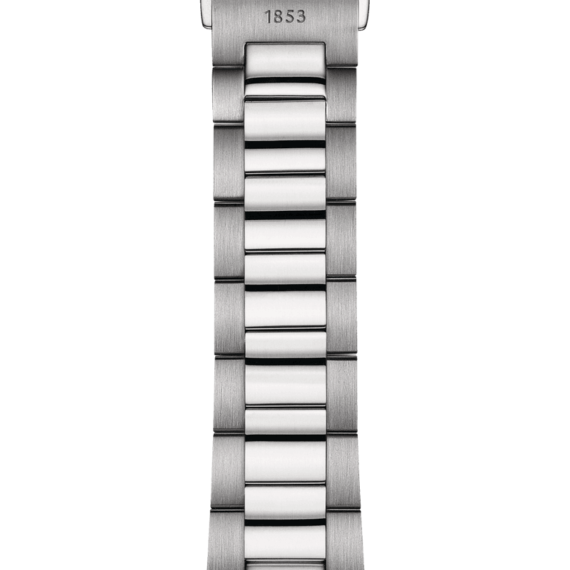TISSOT PR 100 T150.410.11.041.00