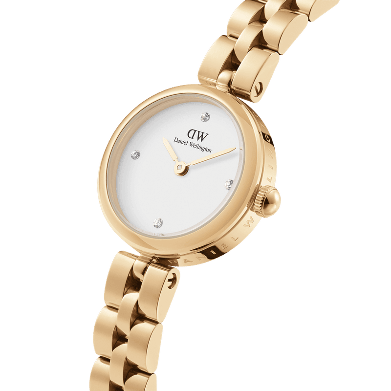 Daniel Wellington Elan Lumine DW00100715