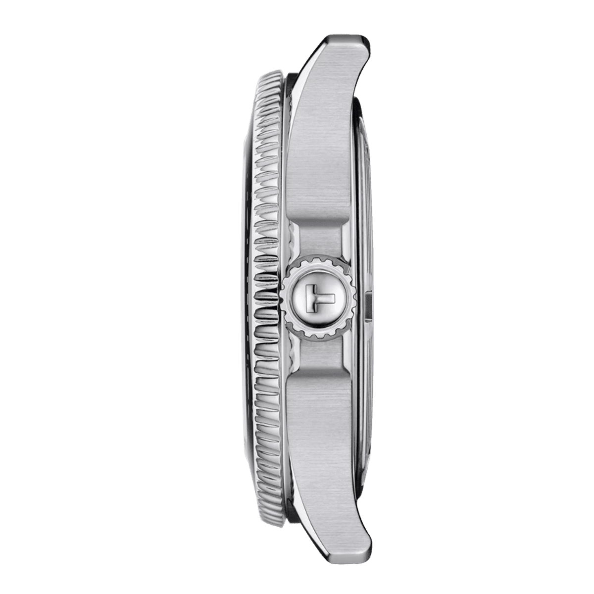 Tissot Seastar 1000 36 MM T120.210.11.051.00