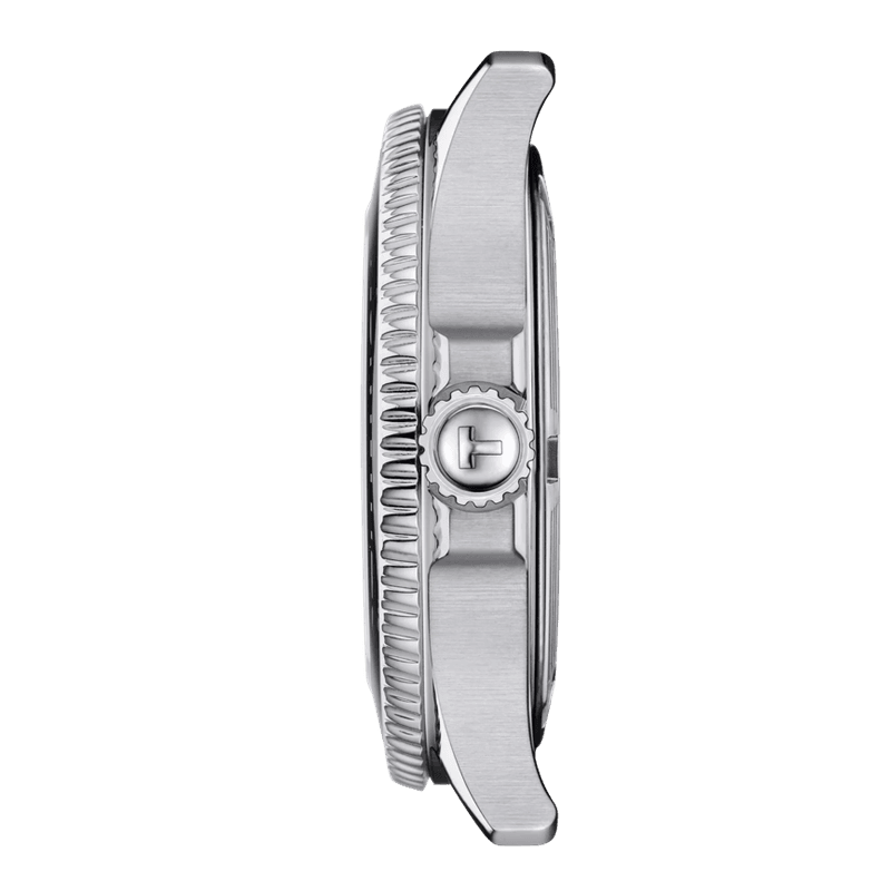Tissot Seastar 1000 36 MM T120.210.11.051.00