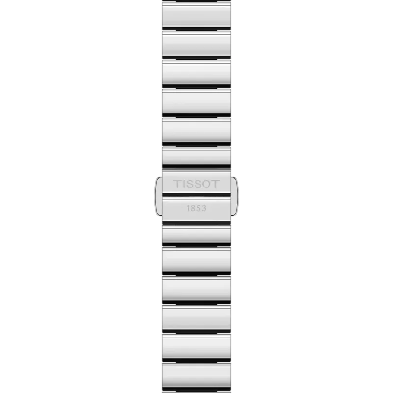 Tissot SRV T160.110.11.033.00