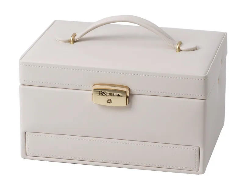 Smykkeskrin Kitt 3463850