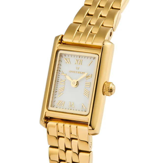 Hovedbilde Mockberg Timeless Petite MB1773