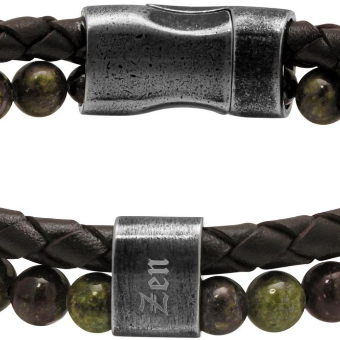 Hovedbilde Bracelet Karma HB562208