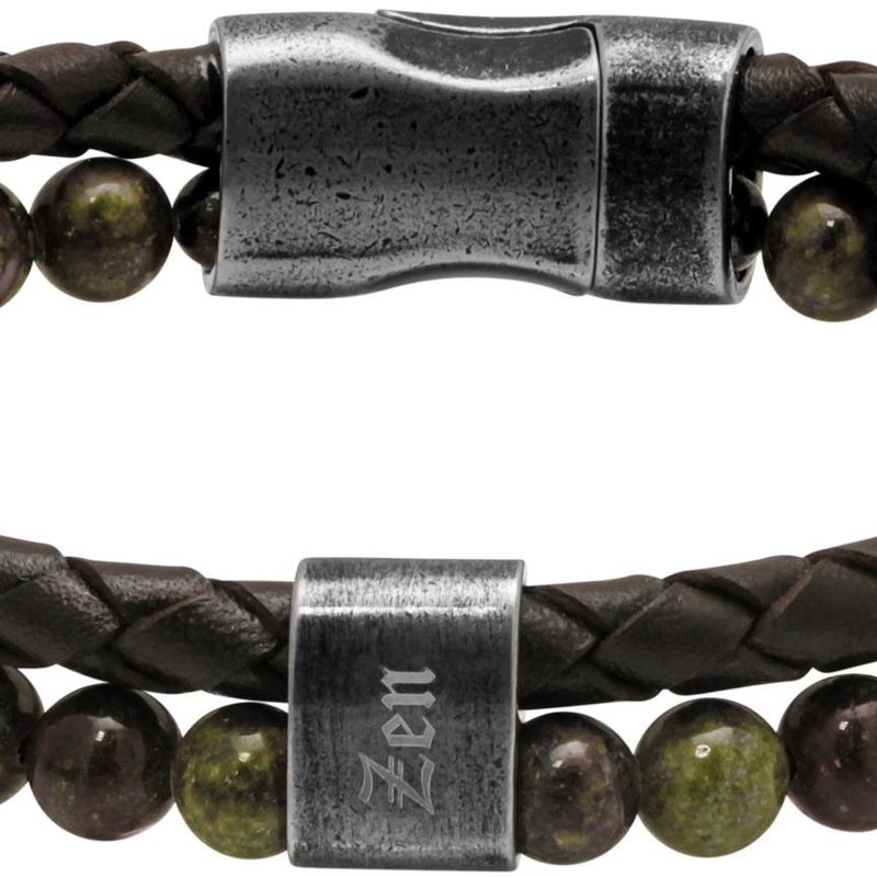 Bracelet Karma HB562208