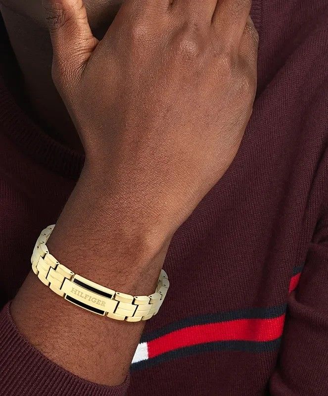 Tommy Hilfiger Bracelet 2790601