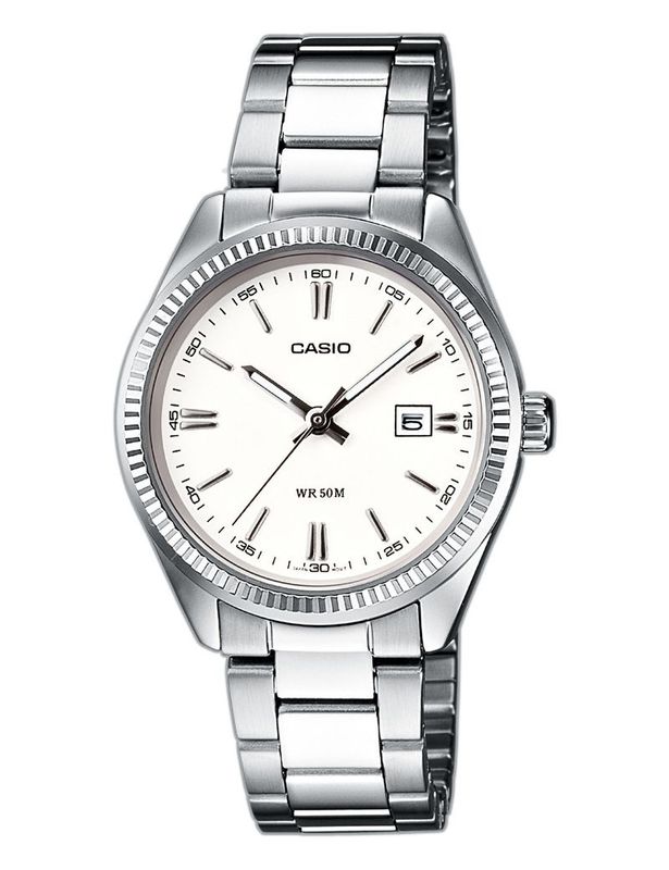 Casio Timeless LTP-1302PD-7A1VEG