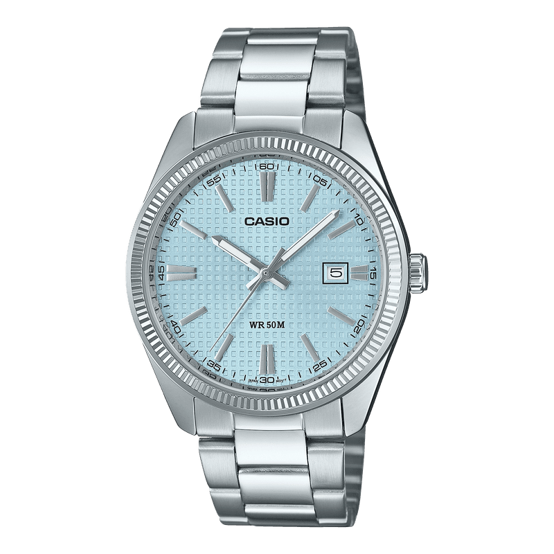Casio Collection MTP-1302PE-2AVEF