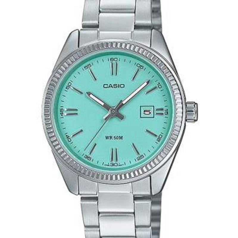 Casio Timeless LTP-1302PD-2A2VEF